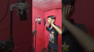 Maiya Ke Darbar Dheko Lage Kesa Batter.singer Anubhav Sagar Mo 9565907895