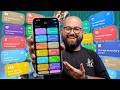 iOS 27 Shortcuts Are Here! 20+ You Need to Try