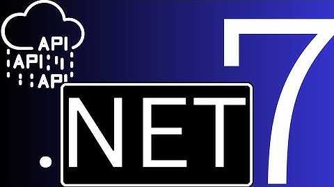 Master .NET 7 Web API with Angular 16 -Part 2 | CodePrayukti