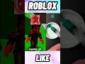 Mi móvil me alertó que Roblox desapareció #pov #roblox #robloxmemes #stumbleguys #humor