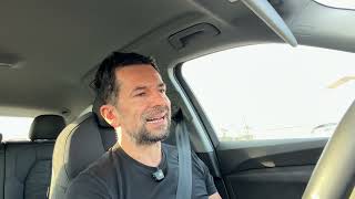 screenshot of the youtube video