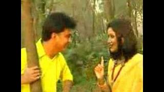 PANTHA KANAI & MUNNI -cherona cherona hath