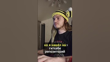 [HoBeey] Делаю игру каждый день, день 40 #indiegame #unrealengine #gamedev