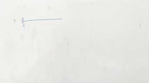 Module 3:Load transformation matrix Part 3