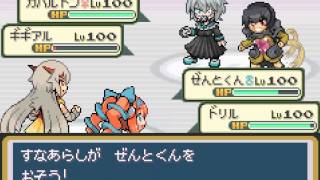 Live commentary] This is Moekko Monster LC. Episode 25 - YouTube