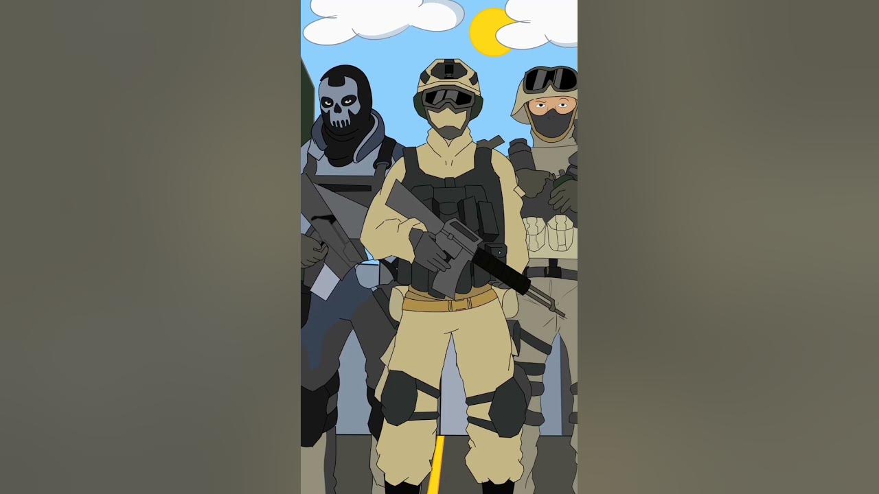 I'll catch a grenade for ya(animated meme)audio:Bruno Mars Grenad