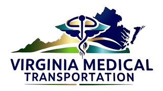 Need more Private Pay Clients for Your NEMT business? We can help in Virginia!
