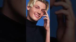 Nick Carter - Not The Other Guy /Disco Remix/