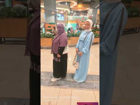 احنا ملوك النزاهاااا