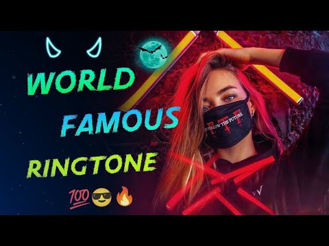 Top 5 Famous Turkish Sad Ringtone Mehrab Alveda Ringtone Download BGM Tones