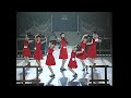 笑っちゃおうよ BOYFRIEND (7人全員Ver.) / Berryz工房 (Hello! Project 2006 Summer~ワンダフルハーツランド~)