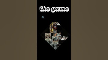 Epic games did What? to Loop Hero