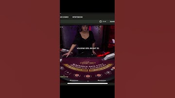 When you are DOWNBAD from gambling #gambling #foryou #downbad