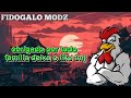 Voltarei a trazer vídeos aqui no canal