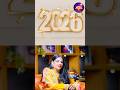 🌍✨2026 Global Money Predictions for India overall🇮🇳💰 | Tarot Reading by Dr. Nitisha Malhotra🔮🏡