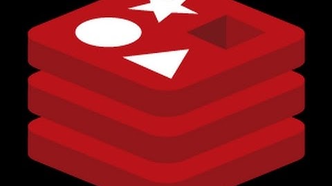 Spring Boot Redis Example