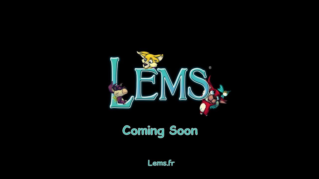 lems