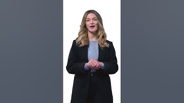 🇩🇰 What is MitID? | Denmark’s Secure Digital ID Explained! 🚀