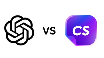 Chat GPT VS ChatSonic (The Best Alternative?)