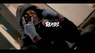 Russ Millions - BABA (Toma tussi) (Official LEAK) Long version