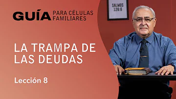 ¿Es la deuda una trampa?