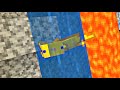 ГЕНЕРИРУЕМ НОВЫЕ ТЕРРИТОРИИ В #ЛПД! 1.17 | #ЛПД! | Minecraft Bedrock Edition l Майнкрафт ПЕ | Стрим