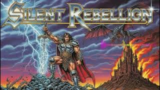 Heavy Metal (Silent Rebellion)