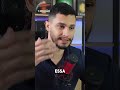 Como Escrever Um Vídeo De Vendas Dependendo Do Seu Funil De Marketing Digital