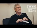 Capture de la vidéo 10Cc Interview With Graham Gouldman: Quick-Fire Questions With On Air (Exclusive)