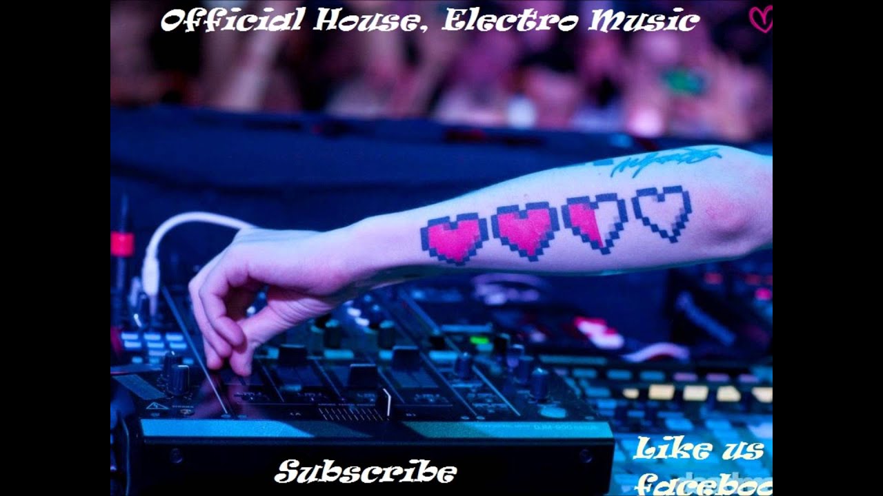 loutaa ft treyy g alcoholic original mix youtube loutaa ft treyy g alcoholic original mix youtube
