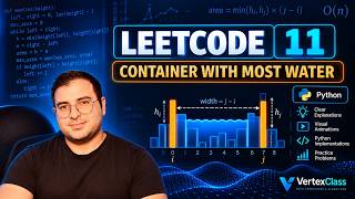Full Master Coding Interview Algorithms with Clear Visual Explanations in Python News