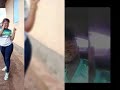Hawa Tombo Massage To All Sierra Leonean Hawa Tombo Massage To All Sierra Leonean