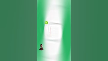 Cách tạo số ngẫu nhiên trong excel - tự học excel - thanhviet0101