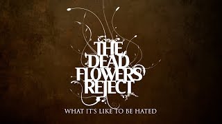 Mansun - What It's Like To Be Hated - The Dead Flowers Reject