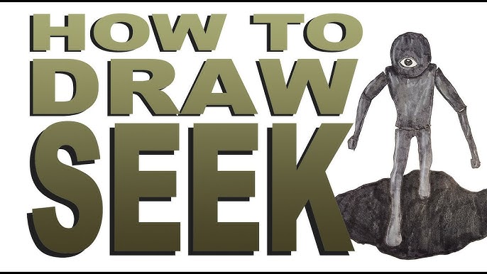 How To Draw Jack, Doors