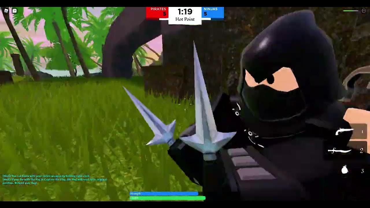 Серега пират роблокс. РОБЛОКС пират. Pirates vs Ninjas. Roblox пират фрутис.