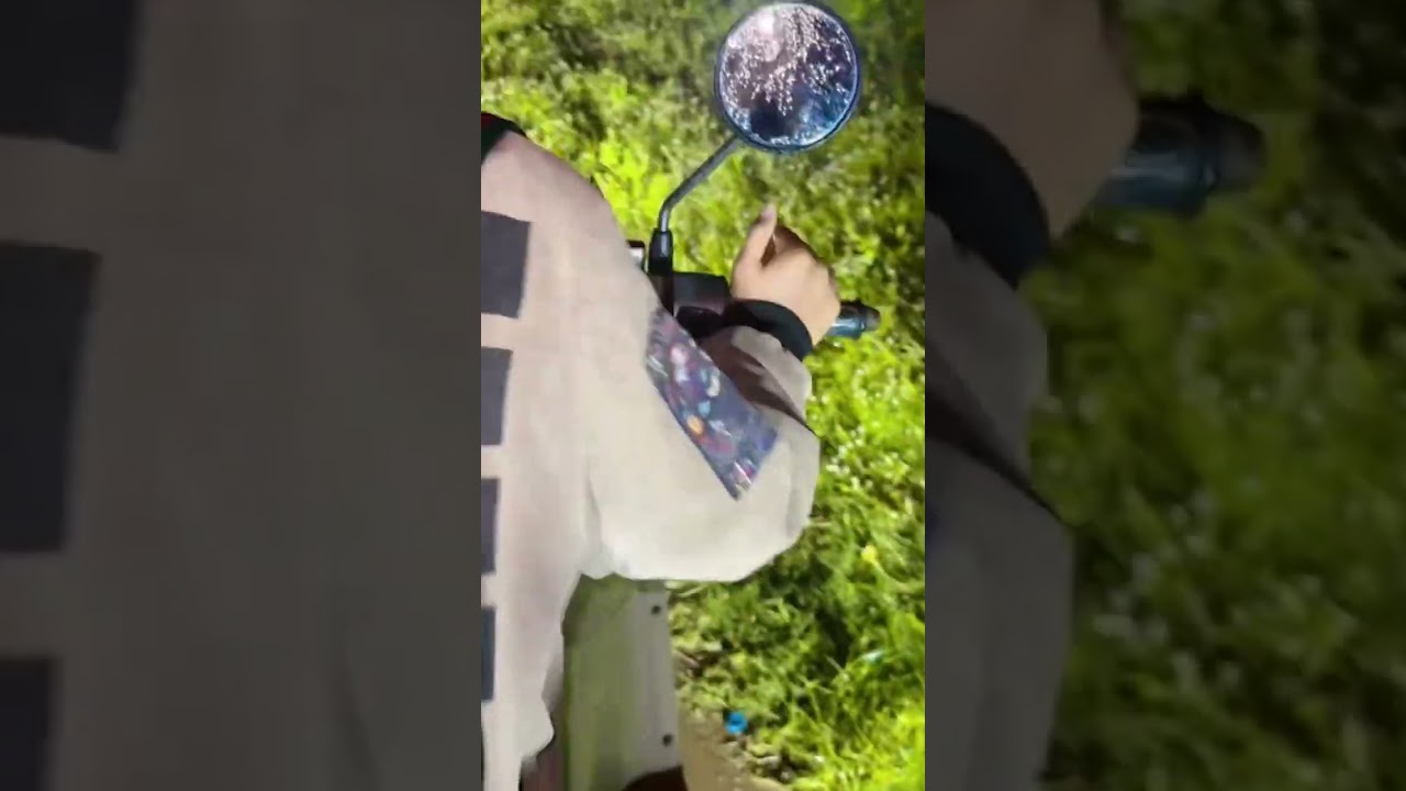 បាត់អូនសាហេីយ ចេញពីរៀនអត់ឃេីញចូលផ្ទះ