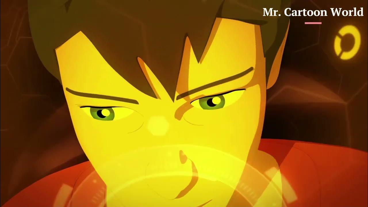 Iron man armored adventures s02 e09 youtube