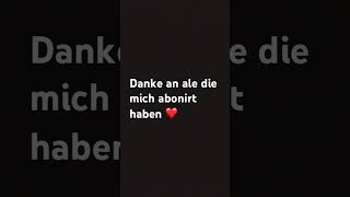 14. Oktober 2025