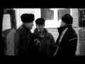 Capture de la vidéo Harasoo! Kalashnikov! Ironica In Russia Full Documentary