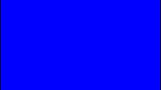 1 hour of blue screen 🔵