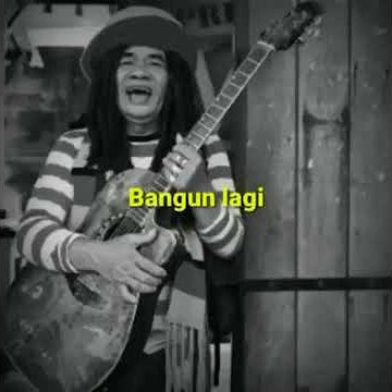Story wa bangun tidur tidur lagi