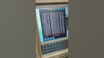 machine ki file se computer knitting machine mein design kaise load karte Hain#2023 #sorts ###