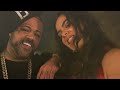 Baby Brown Ft. Laura Fernandez - Loca (Official Music Video)