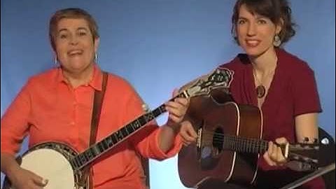 Kickstart You Jamming DVD from the Murphy Method