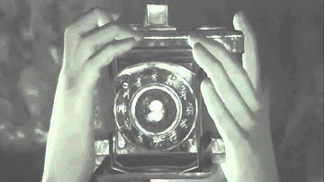 Fatal Frame II Wii Edition - Mio Loses The Camera Obscura [Original English Audio]