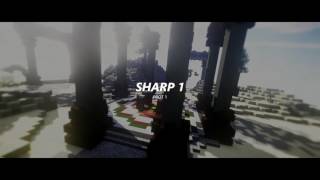 Minebo  HCF Trailer