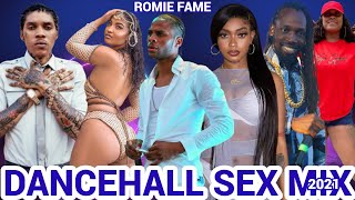 SEX SONGS BEST DANCEHALL MIXTAPE FOR AMAZING SEX 2016 FUCK SONGS