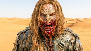 The Mummy (1999) Horror Film Explained in Hindi/Urdu Horror Story Summarized | हिन्दी V4 Movie