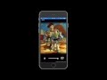 Disney Movies Anywhere App Review